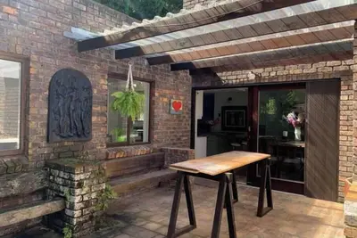 Image de Glenkarma Gold House Sea View 8Slp 4Bedr Garden