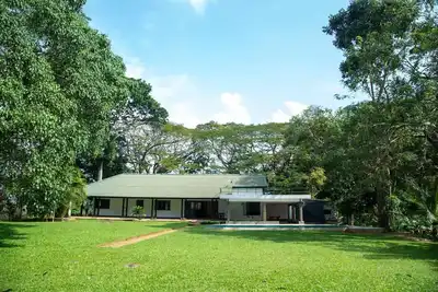 Image de Denawaka Planters Bunglow