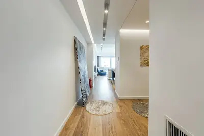 Image de Terrace Suite by the sea