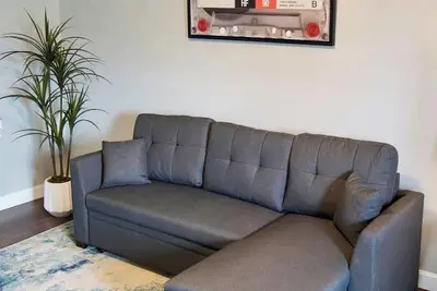 Image de Hidden Sanctuary (Hagerstown, Md)