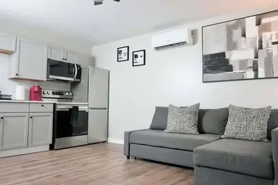 Image de Hidden Gem (Hagerstown, Md)