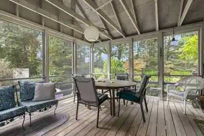 Image de The Grounds - Brewster, Ma