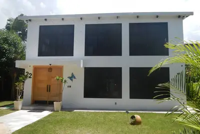 Image de 4-bedroom Villa in beautiful Playa Juan Dolio