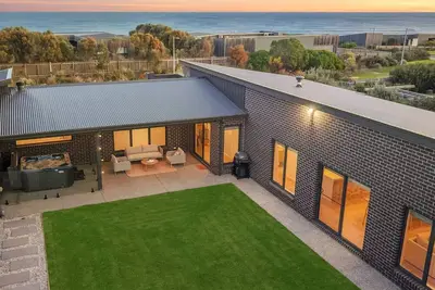 Image de Wilcuma Ocean Retreat