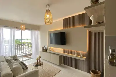 Image de Cozy Cartagena Stay Near Beach + Walled City