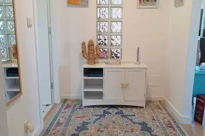 Image de Casa Galita