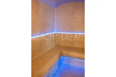 Image de Beach & Dream rentals - Sunrise