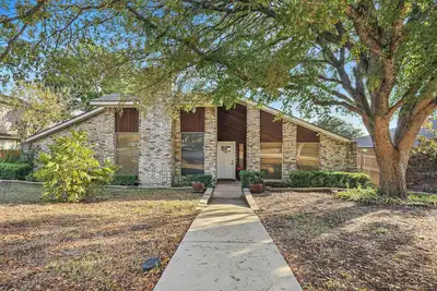 Image de Luxury Home 4 Bedroom/2Bath