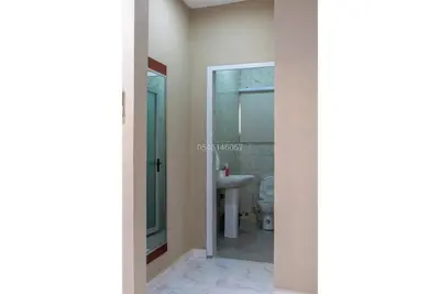 Image de 3 bedroom self compound. estate