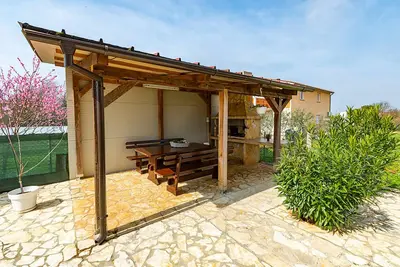 Image de Magnifique appartement à Pula