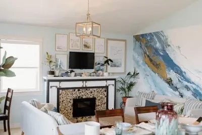 Image de Fun for the whole Family with a beautiful view!