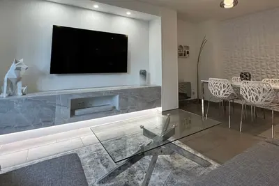 Image de Le Contemporain, à 5min de la gare et du centre ville