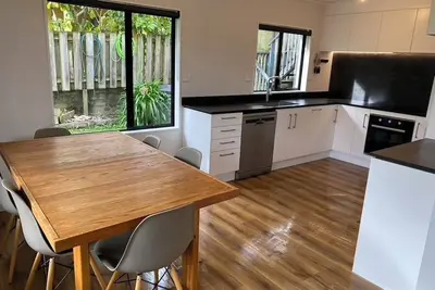 Image de Guesthouse in Atawhai