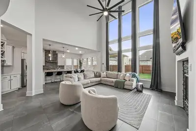 Image de Georgetown - Modern Luxury Getaway!