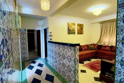 Image de Serene Central Home Near Beach - High Speed WiFi, Free Parking