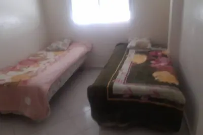 Image de Superbe appartement à Agadir