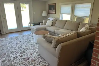 Image de Charming 3-bedroom house Moose River/Jackman, Me