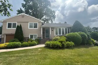 Image de Ryder Cup Rental • < 10 min walk • 3br Full Home