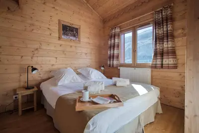 Image de App. Ecrin 426, Tignes Val Claret