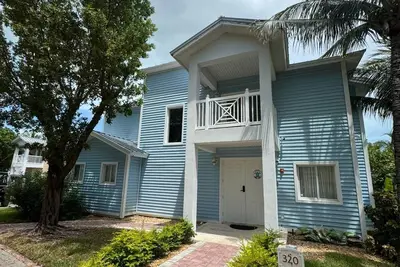 Image de Newly Remodeled House at Bimini Bay Resort