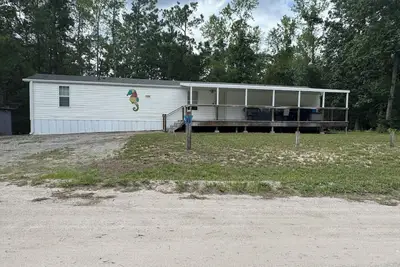 Image de Chill 2 bedroom near Holden Beach