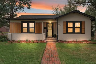 Image de Casa Blanca