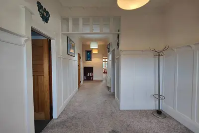 Image de Heritage & Heart by the Park