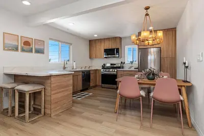 Image de Circle of Sands Near Beach