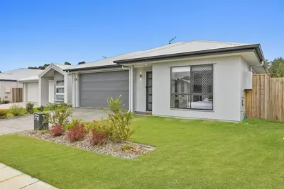 Image de Charlotte's Place