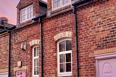 Image de Longsands Hideaway - Sleeps 4