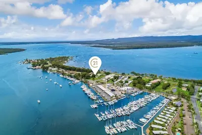 Image de Welcome to \"Bay Views on Esplanade\"