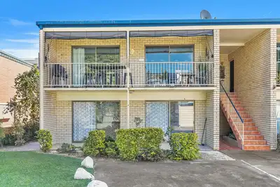 Image de Strawberry Fields