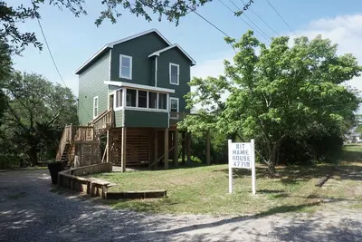Image de Village Accomodations - 3br - 1k, 1d, 4t