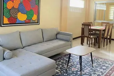 Image de Maison confortable de 3 chambres avec accès au Cwc, Pili Golf, Naga, Bicol