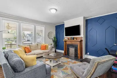 Image de Masters Classic Augusta