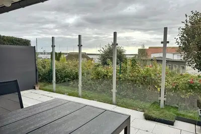 Image de Harbor houses Breege - Whg. 10 Boddenpfoten\"