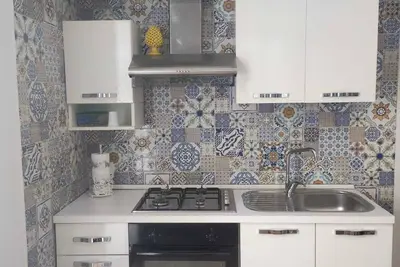 Image de The Carusians rent short