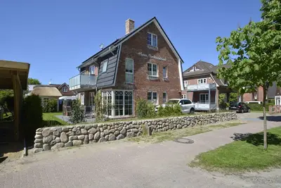 Image de Modernes Wohnen am Meer 2 (Og)