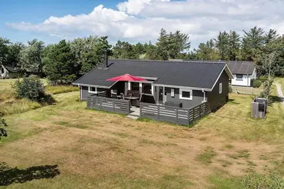 Image de 1353 Snedsted - Ebenezervej 24