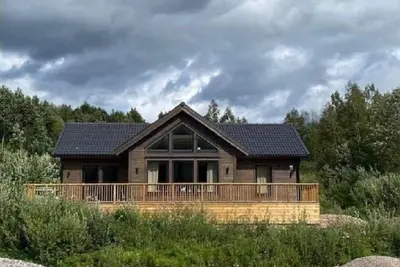 Image de Gav792 Järbo - Skogsbrovägen 22