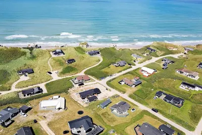 Image de Lk2176 Løkken - Tranevej 17