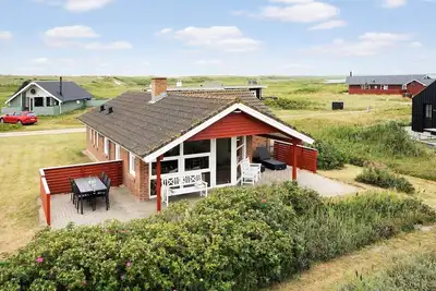 Image de 532 Lemvig - Stranden 103