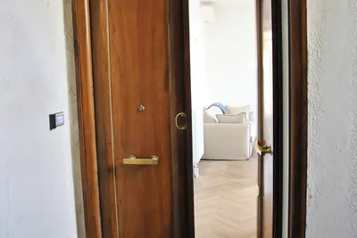 Image de Flaminio apartment with 2 rooms near Olympic Stadium, Maxxi and Auditorium