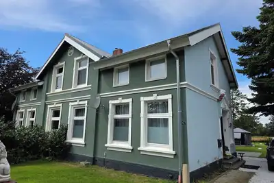 Image de Villa Löwe