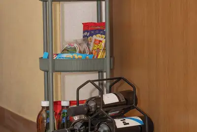 Image de Churfirsten Blick – charm with a view & close to the lifts