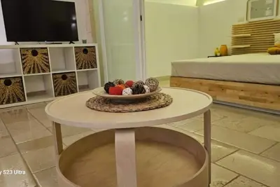 Image de Amarla Dolce Vita feel good, you're in Bari