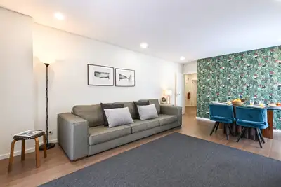 Image de Casa Luz by Sé Apartamentos