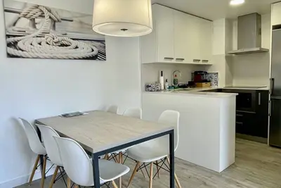 Image de Festasol 201