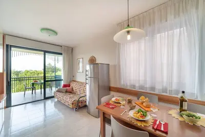 Image de Fabuleuse maison avec des équipements haut de gamme