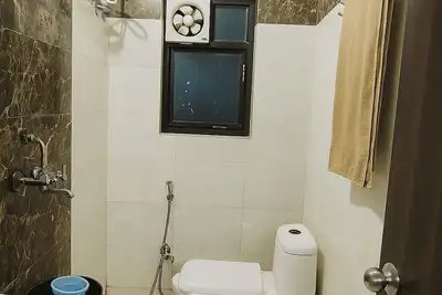 Image de Patron Stay - 3 Bhk Villa Vrindavan